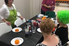 74452471_2631972337031120_4521720012787941376_n