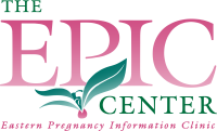 Guest Speaker – Lesley Rigsby, EPIC Kinston Center Director