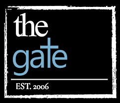 Guest Speaker – Donna Hardy, The Gate